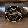 画像1: IWANA RETRO SALMON 3 3/4"(USED) (1)