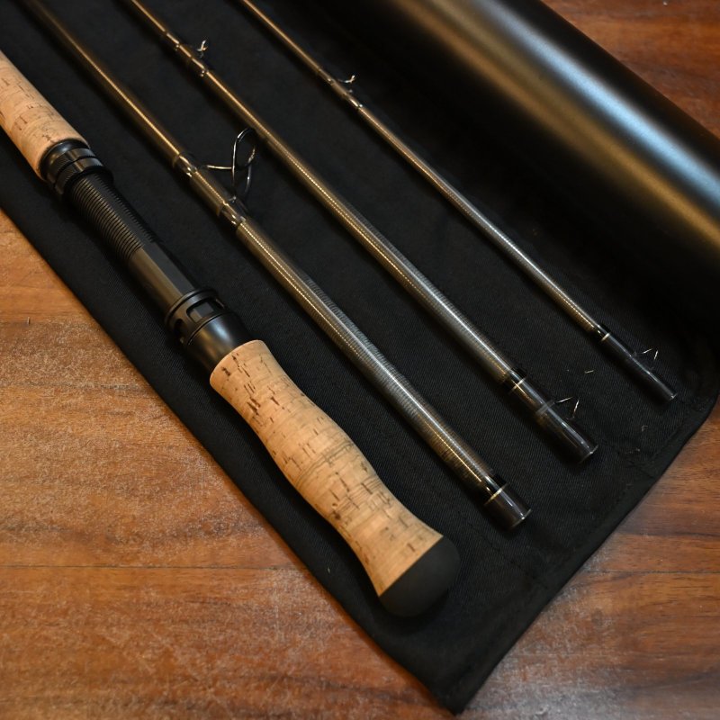画像3: Scott Swing SW1287/4(USED) (3)