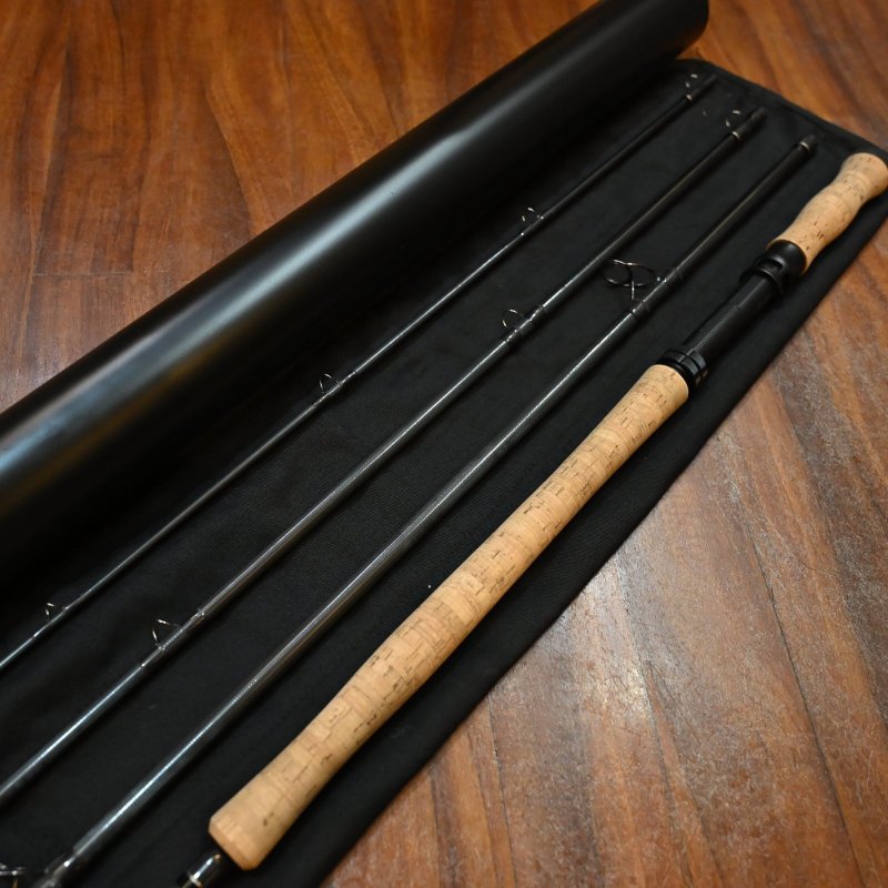 画像4: Scott Swing SW1287/4(USED) (4)