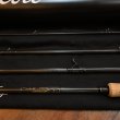 画像9: Scott Swing SW1287/4(USED) (9)