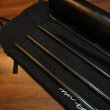 画像8: Scott Swing SW1287/4(USED) (8)