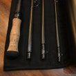 画像7: Scott Swing SW1287/4(USED) (7)