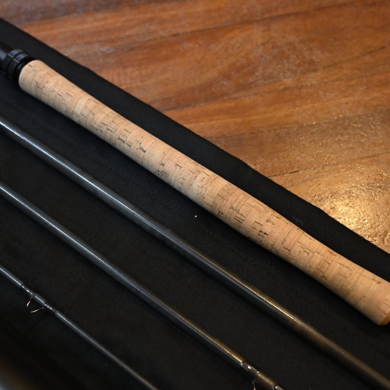 画像6: Scott Swing SW1287/4(USED) (6)