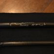 画像2: Scott Swing SW1287/4(USED) (2)