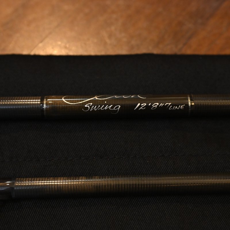 画像2: Scott Swing SW1287/4(USED) (2)