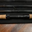 画像5: Scott Swing SW1287/4(USED) (5)