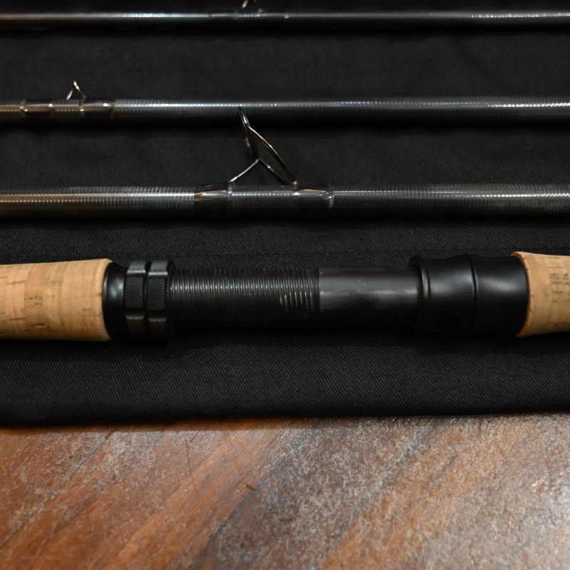 画像5: Scott Swing SW1287/4(USED) (5)