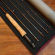 画像3: Scott G844/5 8'4" #4 5pc(USED) (3)