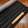 画像4: Scott G844/5 8'4" #4 5pc(USED) (4)