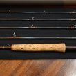 画像5: Scott G844/5 8'4" #4 5pc(USED) (5)