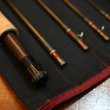 画像9: Scott G844/5 8'4" #4 5pc(USED) (9)