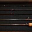 画像8: Scott G844/5 8'4" #4 5pc(USED) (8)