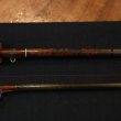 画像2: Scott G844/5 8'4" #4 5pc(USED) (2)
