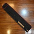 画像1: Scott  S3 1006/4 10'0" #6 4PC(USED) (1)