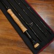 画像3: Scott  S3 1006/4 10'0" #6 4PC(USED) (3)