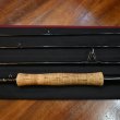 画像7: Scott  S3 1006/4 10'0" #6 4PC(USED) (7)