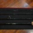 画像6: Scott  S3 1006/4 10'0" #6 4PC(USED) (6)