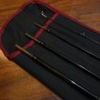 画像5: Scott  S3 1006/4 10'0" #6 4PC(USED) (5)