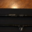 画像2: Scott  S3 1006/4 10'0" #6 4PC(USED) (2)