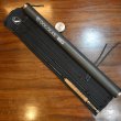画像1: Douglas SKY G 9' #5 4pc(USED) (1)