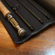 画像6: Douglas SKY G 9' #5 4pc(USED) (6)