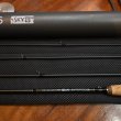 画像2: Douglas SKY G 9' #5 4pc(USED) (2)