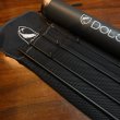 画像5: Douglas SKY G 9' #5 4pc(USED) (5)