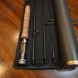 画像4: Douglas SKY G 9' #5 4pc(USED) (4)