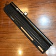 画像1: Scott Swing SW1288/4(USED) (1)