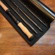 画像5: Scott Swing SW1288/4(USED) (5)