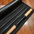 画像3: Scott Swing SW1288/4(USED) (3)