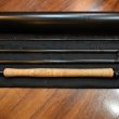 画像4: Scott Swing SW1288/4(USED) (4)
