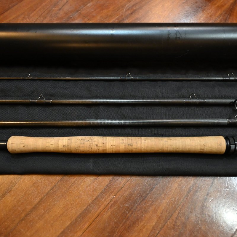 画像4: Scott Swing SW1288/4(USED) (4)