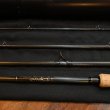 画像8: Scott Swing SW1288/4(USED) (8)