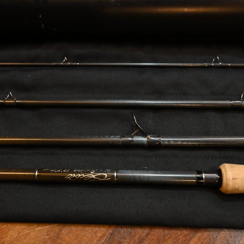 画像8: Scott Swing SW1288/4(USED) (8)