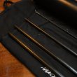 画像7: Scott Swing SW1288/4(USED) (7)