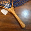 画像3: 【FISH-OWL】 S400 ストレートネット 内径 40cm No.1514 (3)