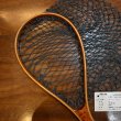 画像4: 【FISH-OWL】カーブ ラバーネット C300 内径 30cm No.1613 (4)