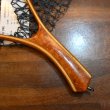 画像3: 【FISH-OWL】カーブ ラバーネット C300 内径 30cm No.1613 (3)