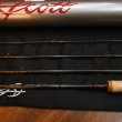 画像4: Scott GT 773/4 Japan Special (4)