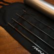 画像6: Scott GT 773/4 Japan Special (6)