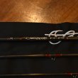 画像2: Scott GT 773/4 Japan Special (2)