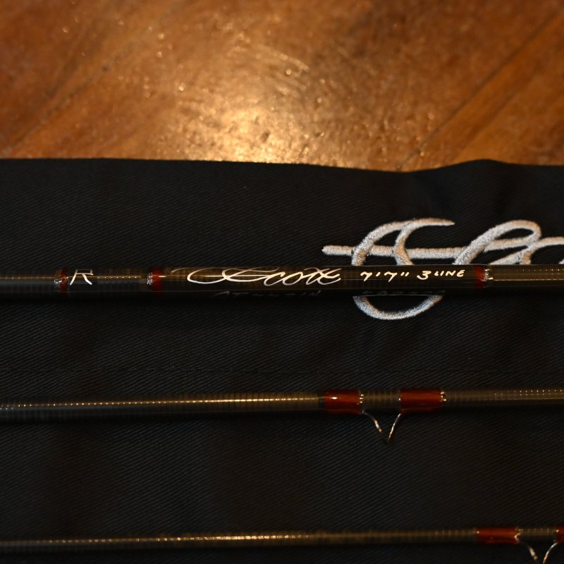 画像2: Scott GT 773/4 Japan Special (2)
