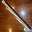画像1: ORVIS T3 MID FLEX 9'0" #8 2P (USED) (1)