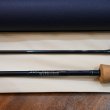 画像6: ORVIS T3 MID FLEX 9'0" #8 2P (USED) (6)
