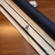 画像5: ORVIS T3 MID FLEX 9'0" #8 2P (USED) (5)