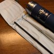 画像4: ORVIS T3 MID FLEX 9'0" #8 2P (USED) (4)