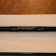 画像2: ORVIS T3 MID FLEX 9'0" #8 2P (USED) (2)