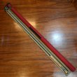 画像1: ORVIS TRIDENT MID FLEX 9'0" #7(USED) (1)