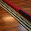 画像5: ORVIS TRIDENT MID FLEX 9'0" #7(USED) (5)